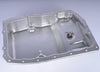 ACDelco 24239529 GM Original Equipment Automatic Transmission Fluid Pan