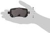 Centric Parts 106.10210 Rear Brake Pad