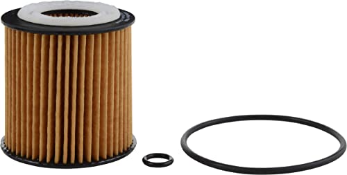 ACDelco Gold PF1703 Engine Oil Filter