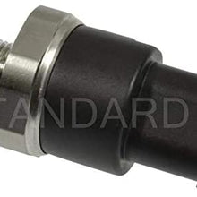 Standard Motor Products BST119 Brake Fluid Level Sensor