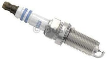 Bosch 9693 Spark Plug, 1 Pack