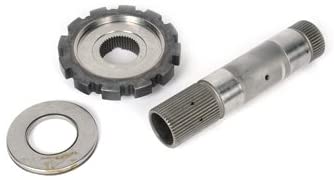 ACDelco 24235426 GM Original Equipment Automatic Transmission Park Gear Kit with Bearing and Shaft