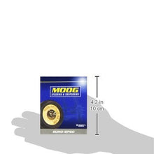 Moog K90719 Control Arm Bushing