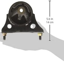 Anchor 9477 Engine Mount