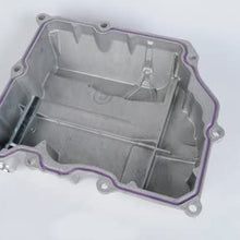 ACDelco 24226223 GM Original Equipment Automatic Transmission Auxiliary Valve Body Cover