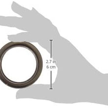 GM Genuine Parts 93183611 Automatic Transmission Torque Converter Seal