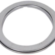 ACDelco 8677886 GM Original Equipment Automatic Transmission 3rd Clutch Housing Thrust Bearing