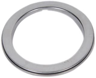 ACDelco 8677886 GM Original Equipment Automatic Transmission 3rd Clutch Housing Thrust Bearing