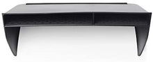 Salusy Interior Center Console Central Storage Box Organizer Compatible for Toyota RAV4 2019 2020