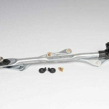 ACDelco - All Makes 19120840 Auto Part