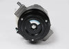 ACDelco 15-21671 GM Original Equipment Air Conditioning Compressor and Clutch Assembly