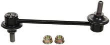 Moog K750415 Stabilizer Bar Link Kit