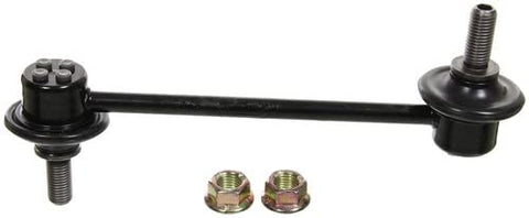 Moog K750415 Stabilizer Bar Link Kit