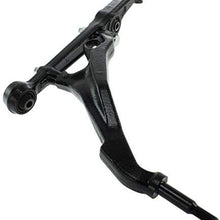Centric 623.40806 Standard Control Arm