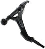 Centric 623.40806 Standard Control Arm