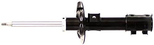 Monroe Shocks & Struts OESpectrum 72585 Suspension Strut