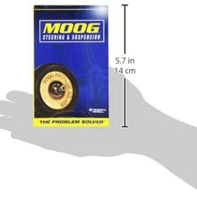 Moog K80085 Sway Bar Link Repair Kit