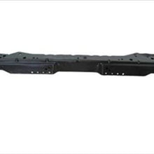 OE Replacement Chevrolet Cruze Radiator Support (Partslink Number GM1225292)