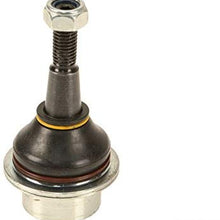 APA/URO Parts W0133-2035939 Suspension Ball Joint