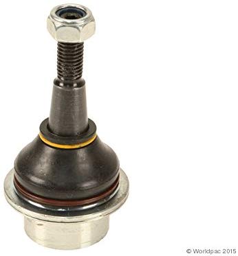 APA/URO Parts W0133-2035939 Suspension Ball Joint