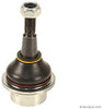 APA/URO Parts W0133-2035939 Suspension Ball Joint