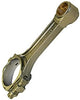 Eagle SIR6250BBLW Engine Connecting Rod (I-Beamsbc 6.250 Bushed)