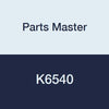 Parts Master K6540 Ball Joint