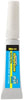 Vibra-TITE 309 General Purpose Instant Superglue: Gel - 3 gm tube by Vibra-TITE