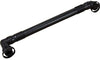 Brand New Engine Crankcase Breather Hose For 1999-2006 BMW 3 5 X Z Series 11611432559 OEM Fit RB1013