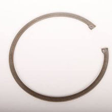 ACDelco 88975153 GM Original Equipment Automatic Transmission Output Carrier Internal Gear Retaining Ring