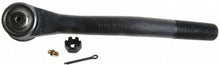 ACDelco 45A0818 Professional Steering Tie Rod End