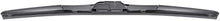 Trico 32-280 Sentry Hybrid Wiper Blade 28", Pack of 1