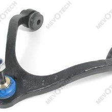Auto Extra Mevotech MK80040 Control Arm and Ball Joint