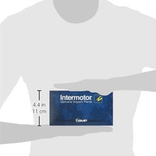 Standard Motor Products ALS805 Front ABS Wheel Sensor