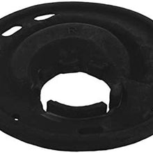 KYB SM5715 - Isolator