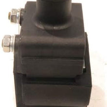 The ROP Shop New Ignition Coil for Mercury 339-835757A3 & 339-832757A4 Sierra 18-5186 Engine