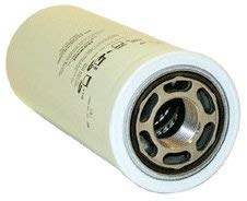 WIX Filters - 57247 Heavy Duty Spin-On Hydraulic Filter, Pack of 1