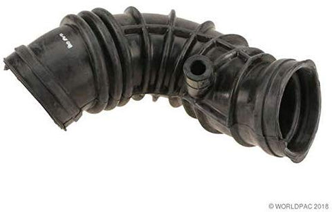 APA/URO Parts W0133-1977501 Engine Air Box Hose