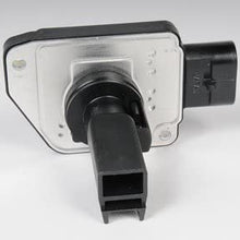 ACDelco 213-4337 GM Original Equipment Mass Air Flow Sensor