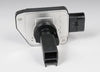 ACDelco 213-4337 GM Original Equipment Mass Air Flow Sensor