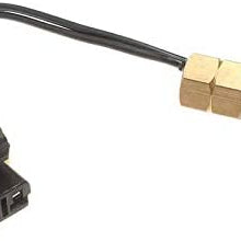 12-01145-04 120114504 12-0114504 Water Temperature Sensor For Carrier