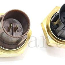 37760-P00-003 37870-PJ7-003 for HONDA CR-V Civic ACURA ISUZU Coolant Temperature Sensor & Switch 37760P00003