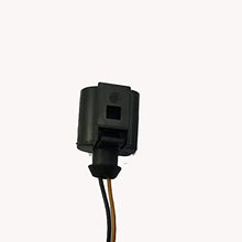 Front Wheel ABS Speed Sensor 8D0927803D NEW Fit For VW PASSAT AUDI A6 Quattro 1999-2005