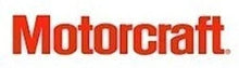 Motorcraft YCC245RM Remanufactured Air Conditioner Compressor and Clutch