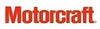 Motorcraft YF2815 Air Conditioning Accumulator with Hose Assembly