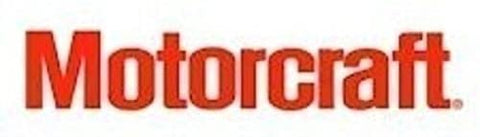 Motorcraft TX683 Joint And Shaft, 1 Pack