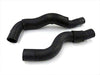 Recommended 2001-2006 Nіssаn Sеntrа Upper & Lower Radiator Coolant Hose Tube Pipe Super