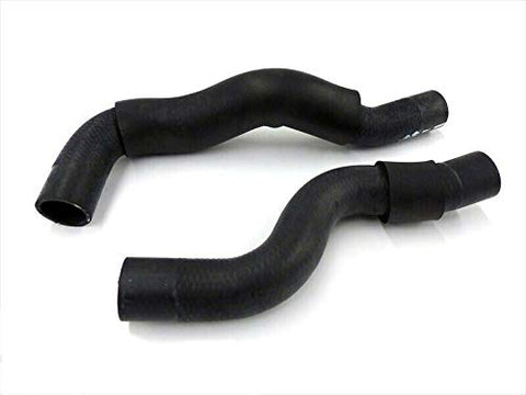 Recommended 2001-2006 Nіssаn Sеntrа Upper & Lower Radiator Coolant Hose Tube Pipe Super