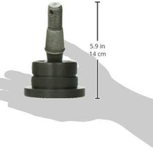 Moog K80811 Ball Joint