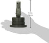 Moog K80811 Ball Joint
